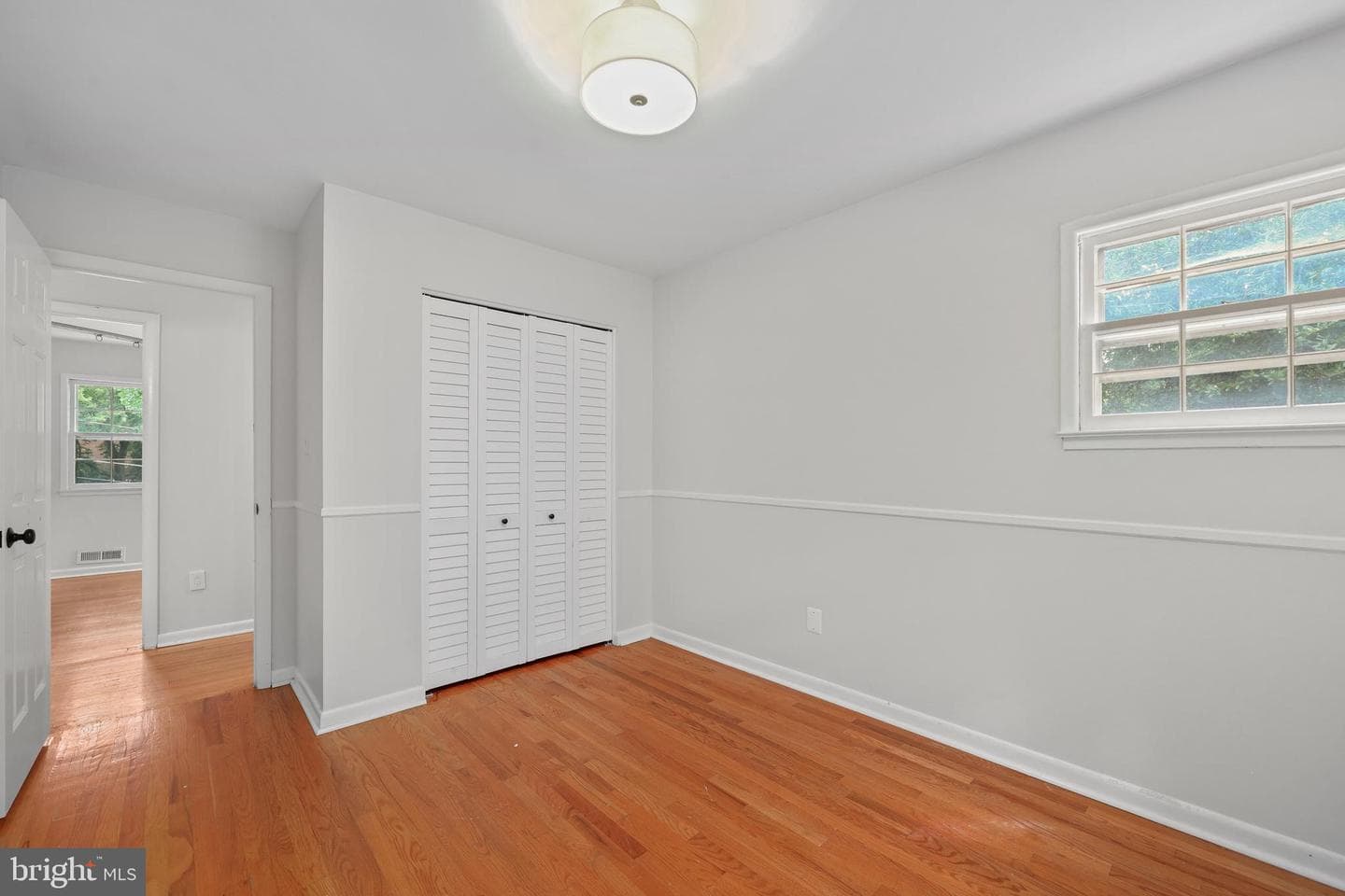 3301 Battersea Lane photo 21