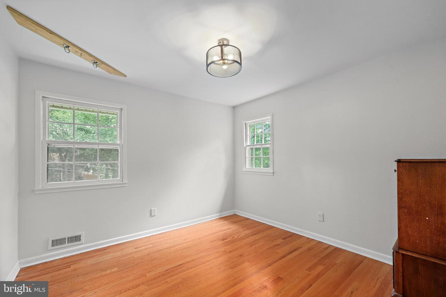3301 Battersea Lane photo 22