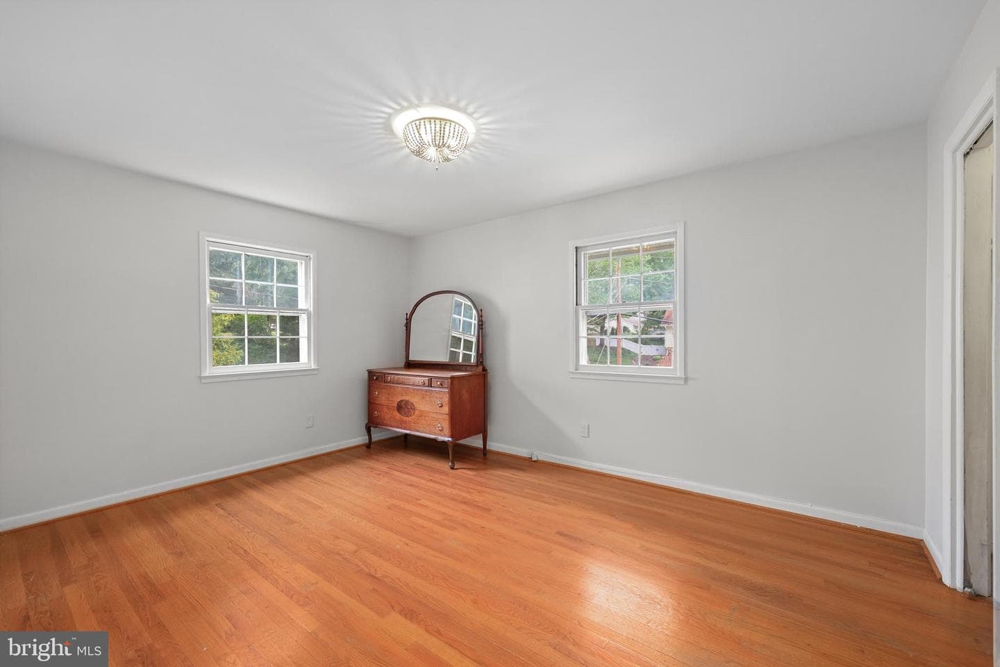 3301 Battersea Lane photo 23
