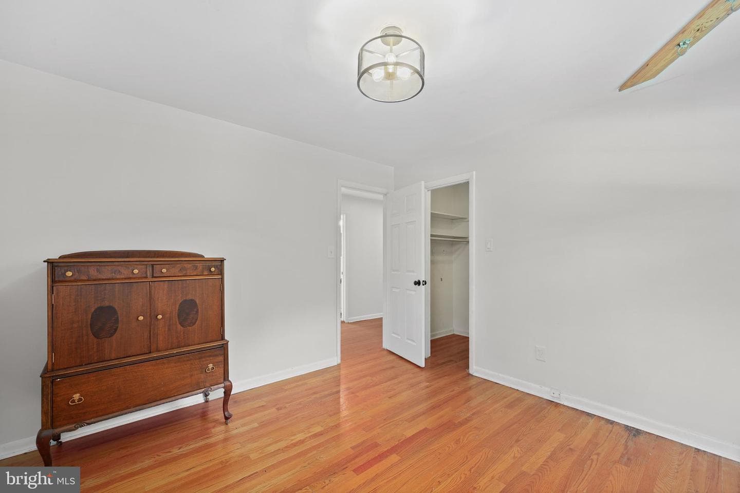 3301 Battersea Lane photo 24
