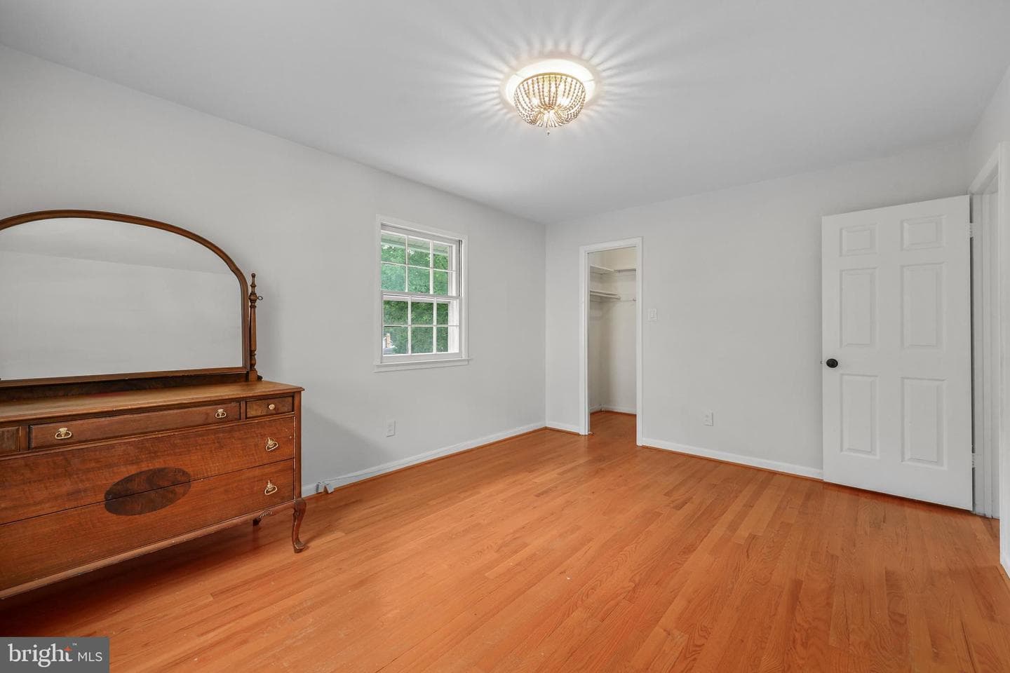 3301 Battersea Lane photo 25