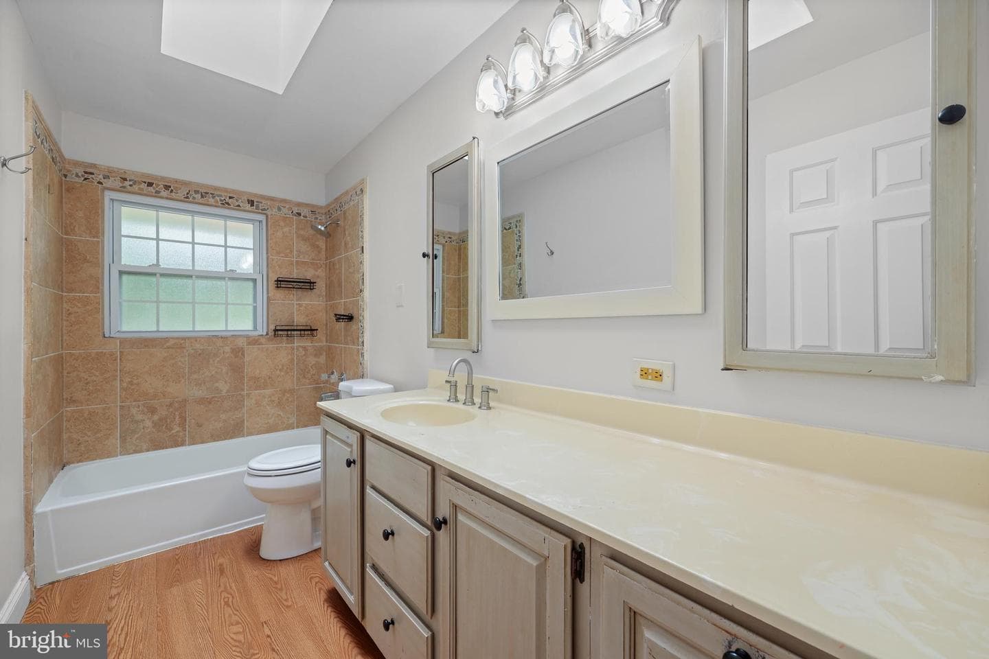 3301 Battersea Lane photo 26