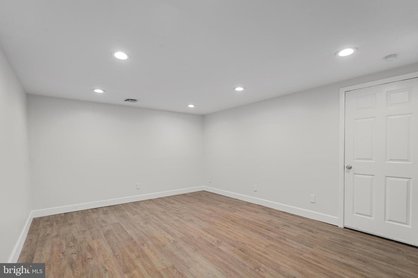 3301 Battersea Lane photo 27