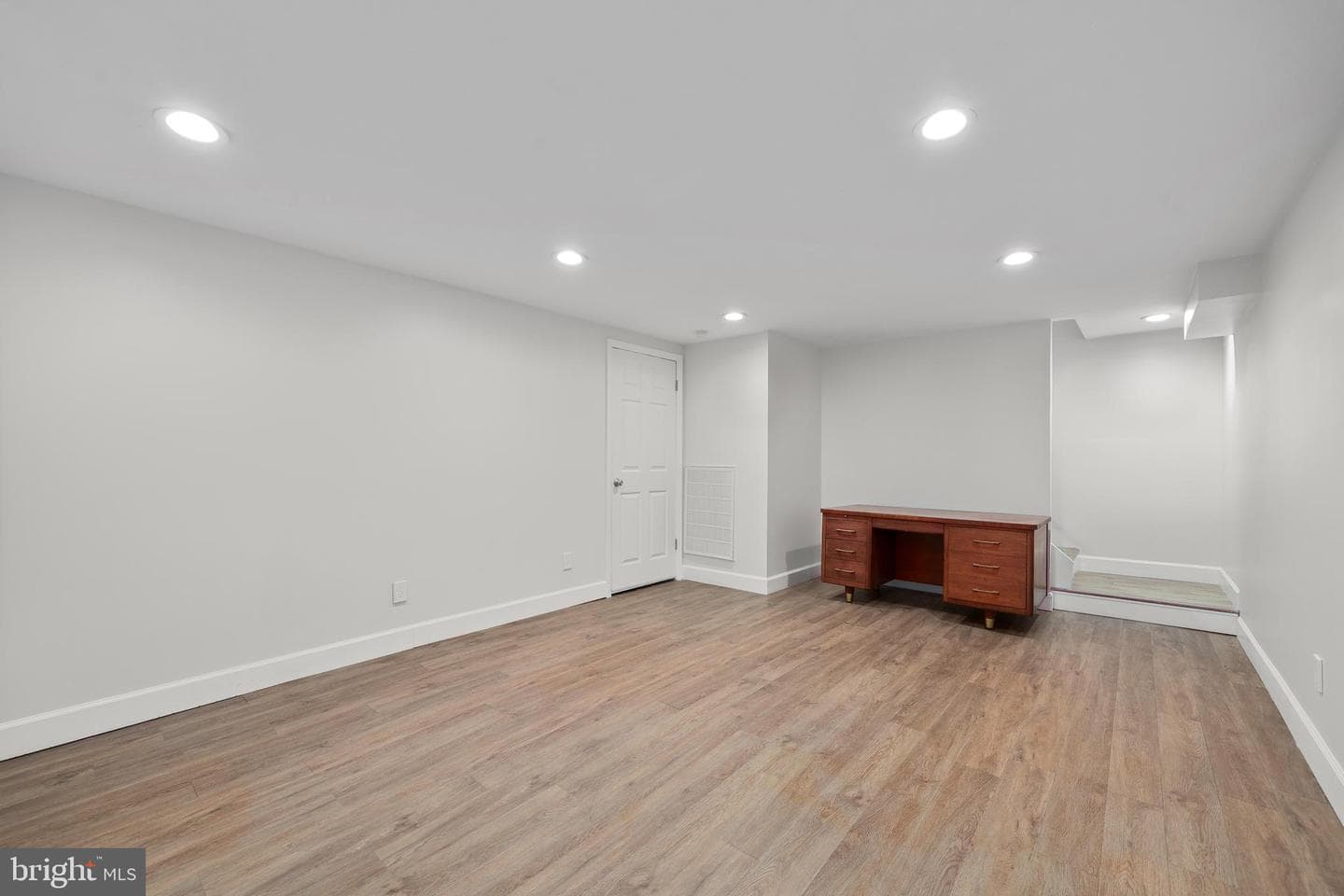 3301 Battersea Lane photo 28