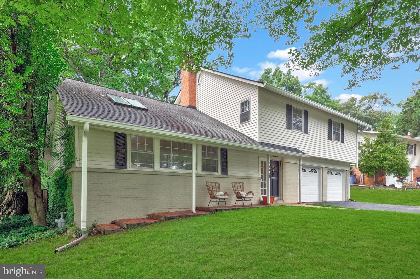 3301 Battersea Lane photo 3