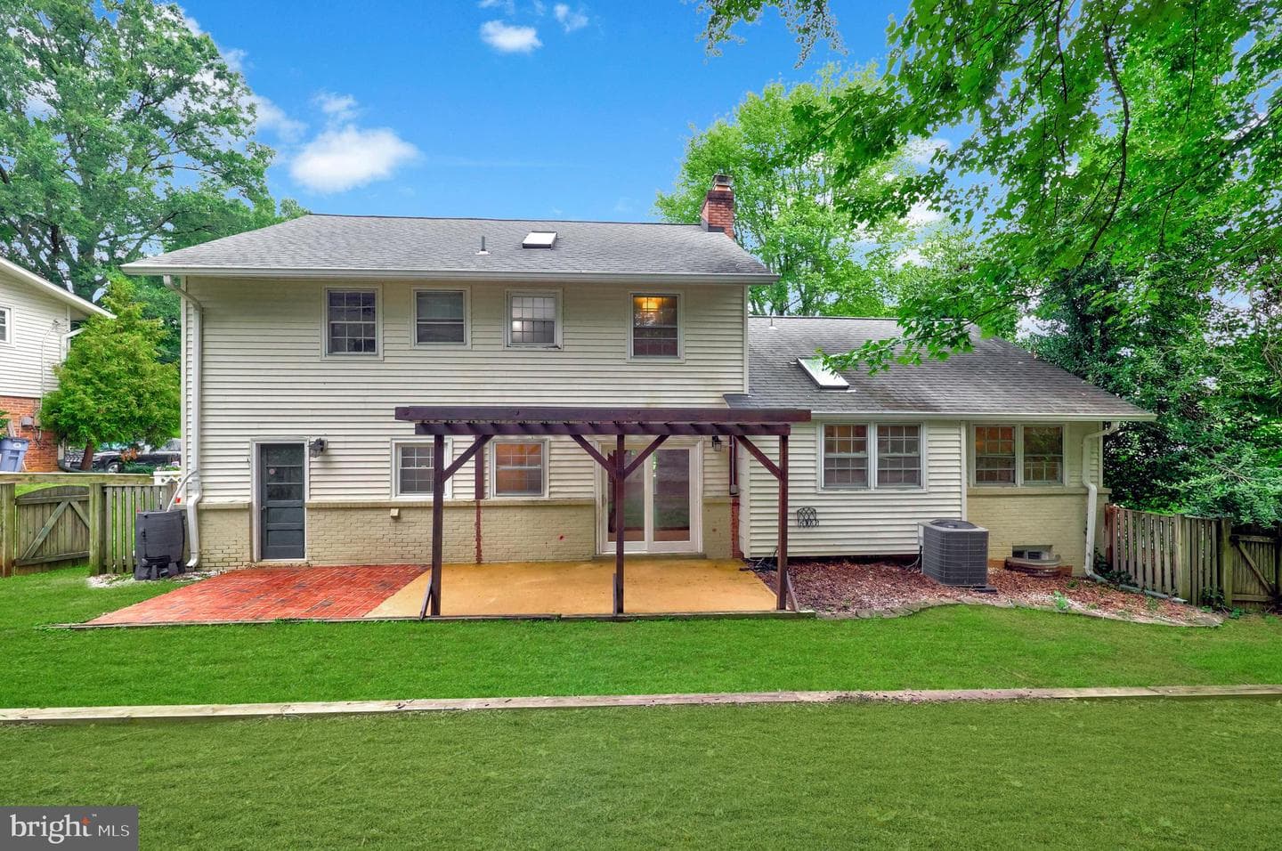 3301 Battersea Lane photo 30