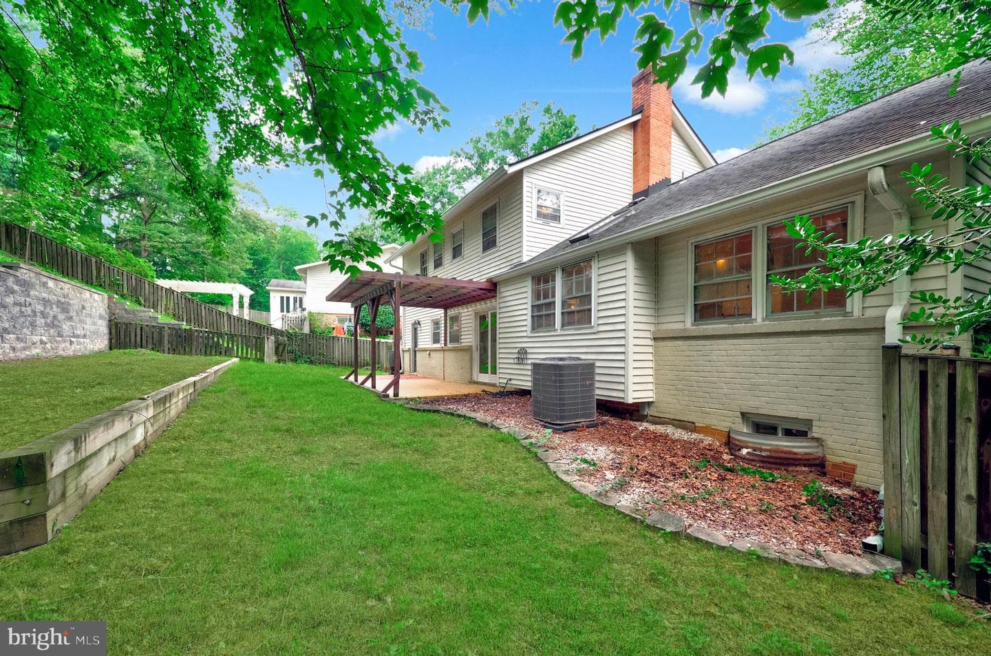 3301 Battersea Lane photo 32