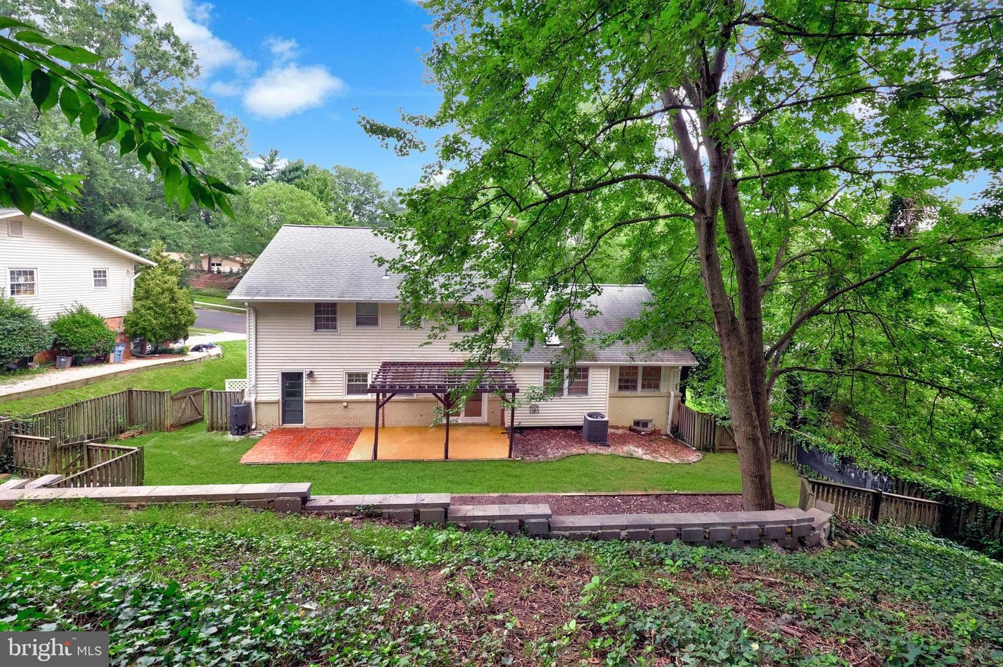 3301 Battersea Lane photo 33