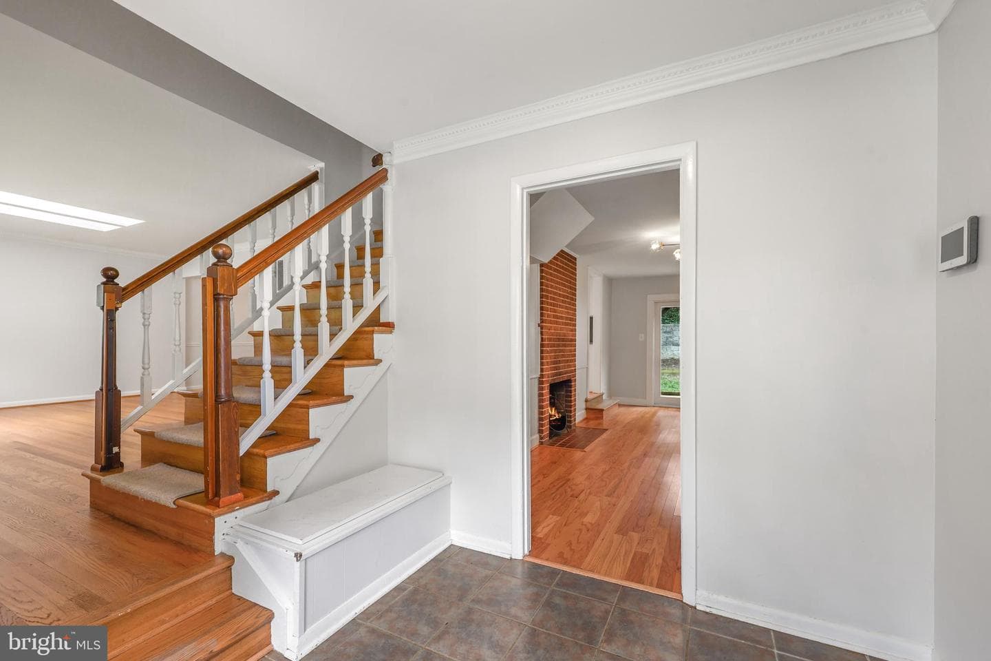 3301 Battersea Lane photo 4