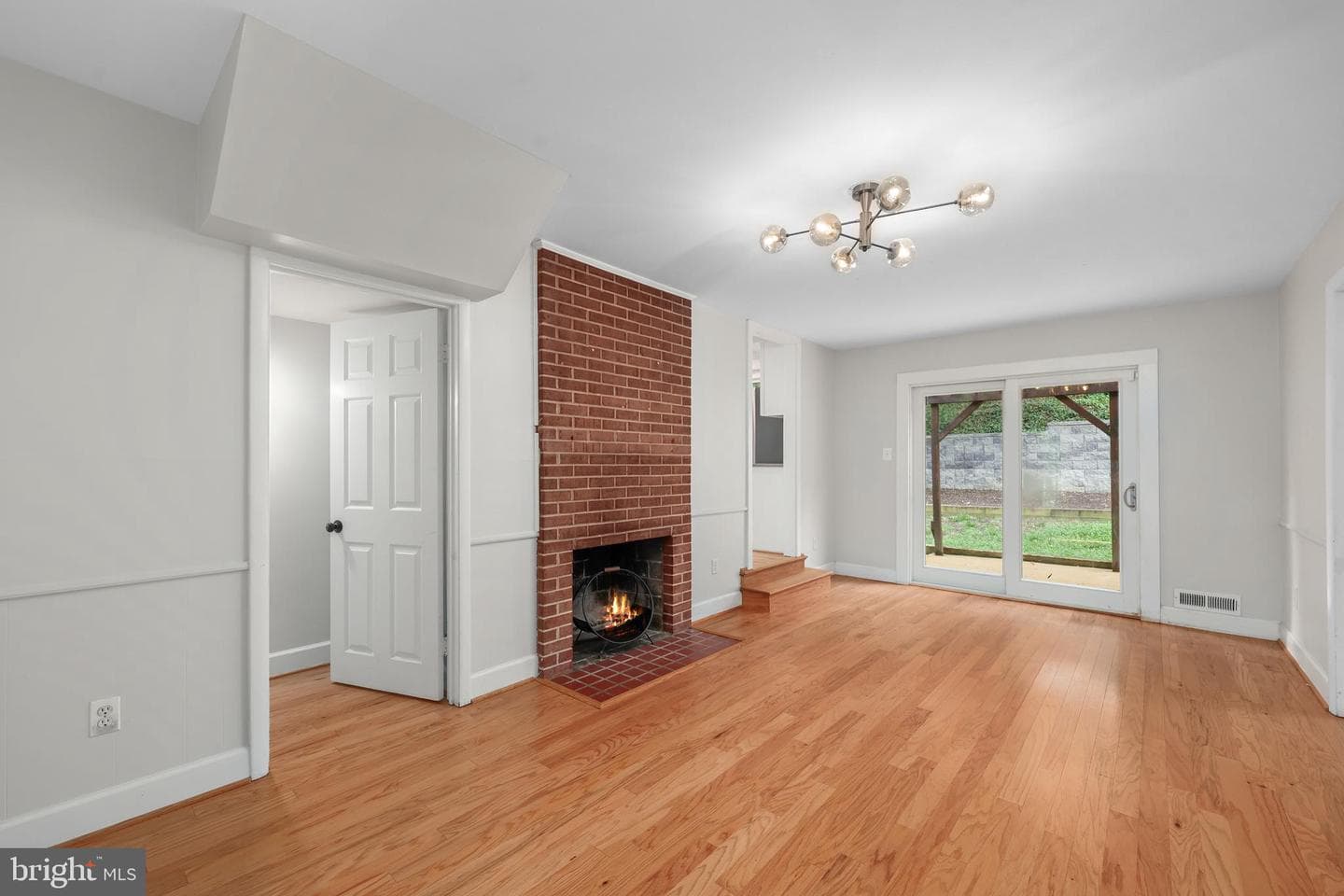 3301 Battersea Lane photo 5