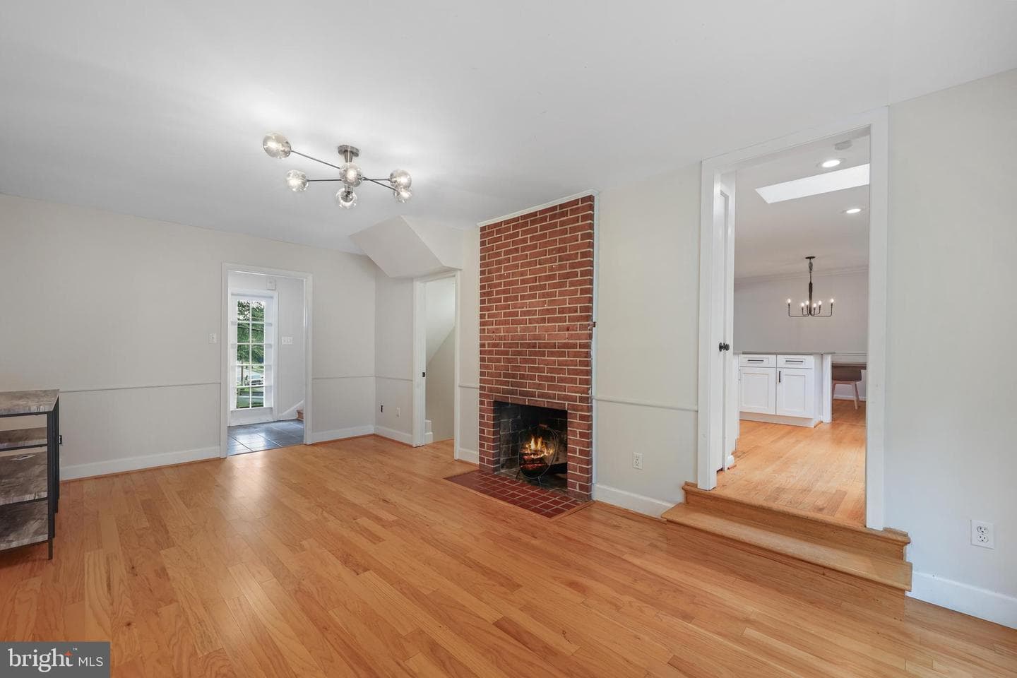 3301 Battersea Lane photo 6