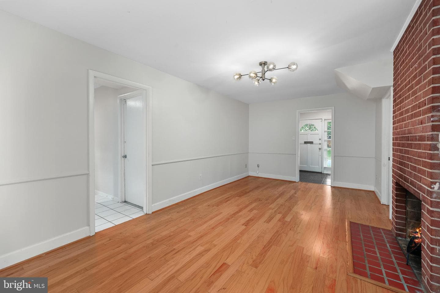 3301 Battersea Lane photo 7