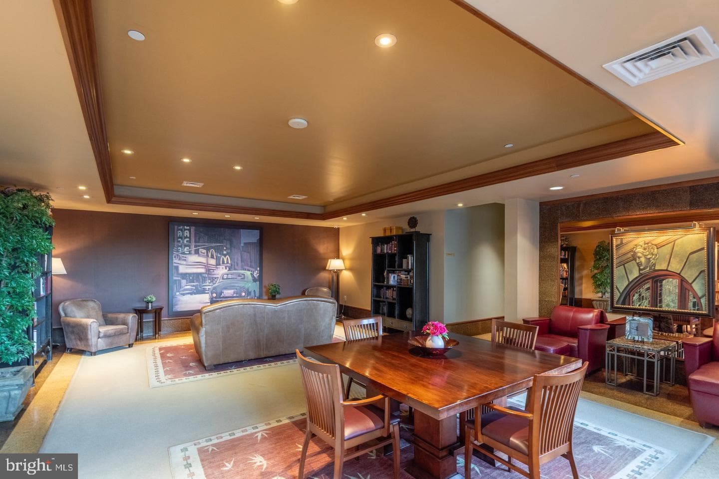 11800 Sunset Hills Road #1211 photo 10