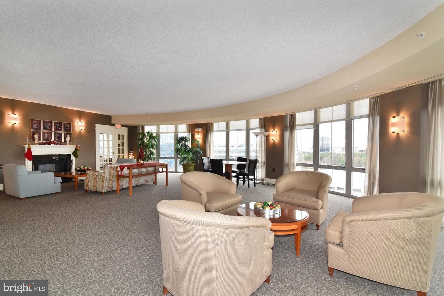 11800 Sunset Hills Road #1211 photo 14