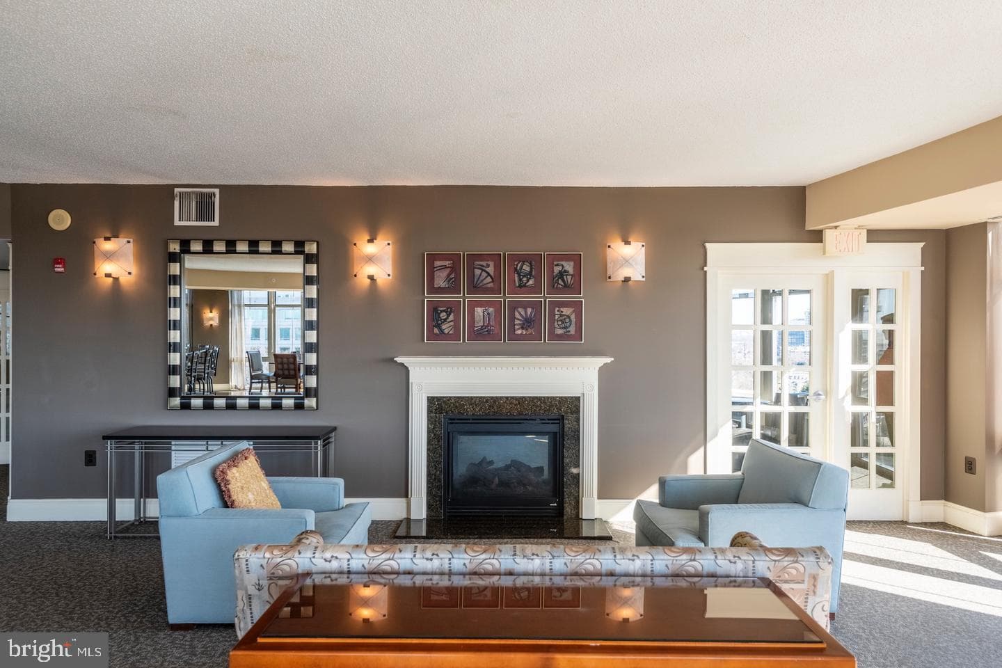 11800 Sunset Hills Road #1211 photo 18