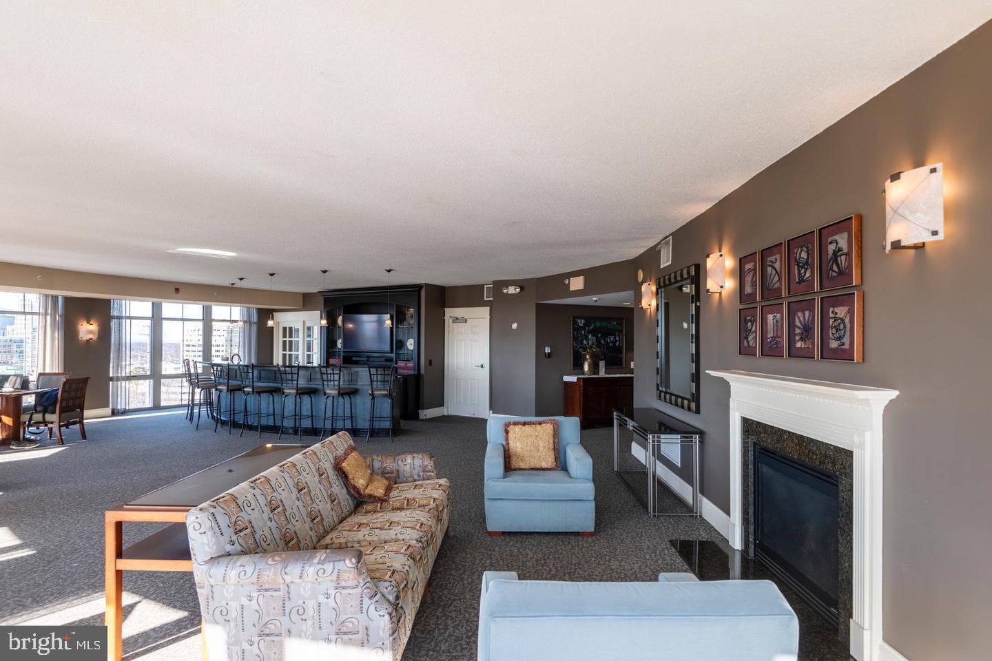 11800 Sunset Hills Road #1211 photo 19