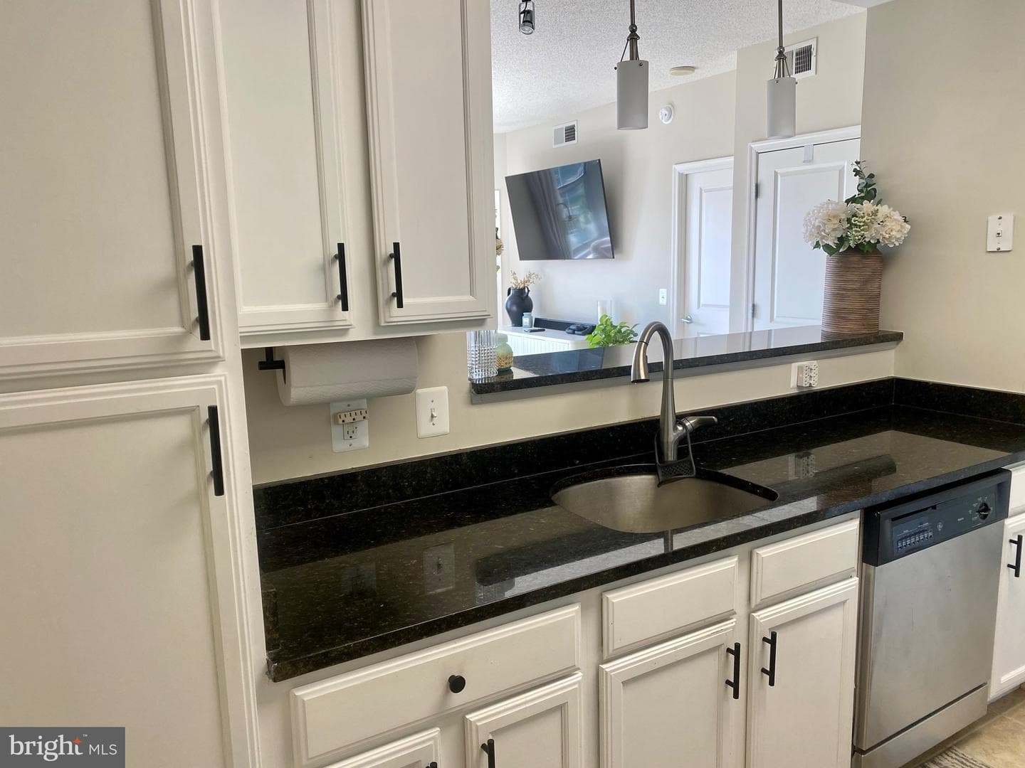 11800 Sunset Hills Road #1211 photo 20