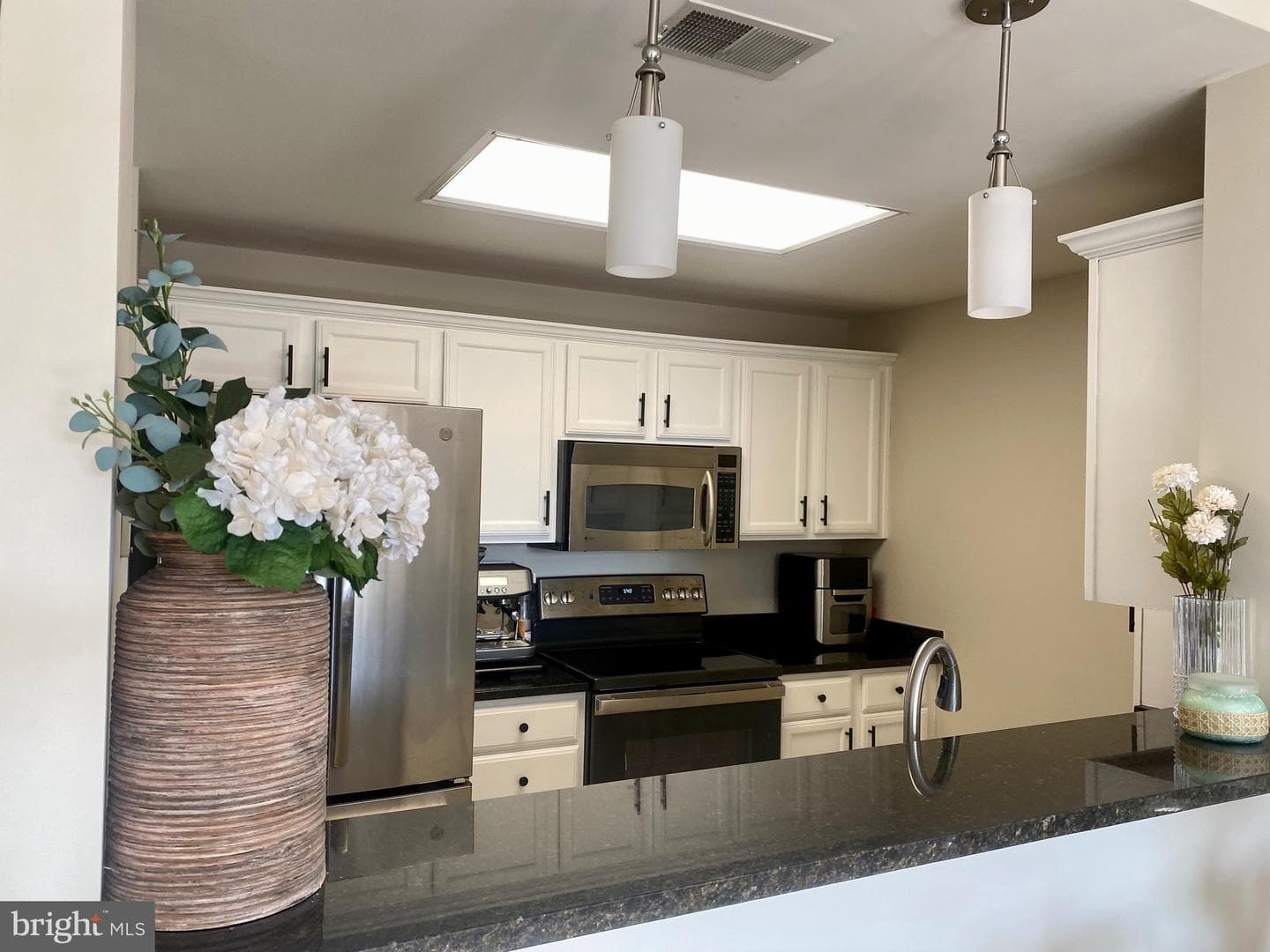 11800 Sunset Hills Road #1211 photo 22