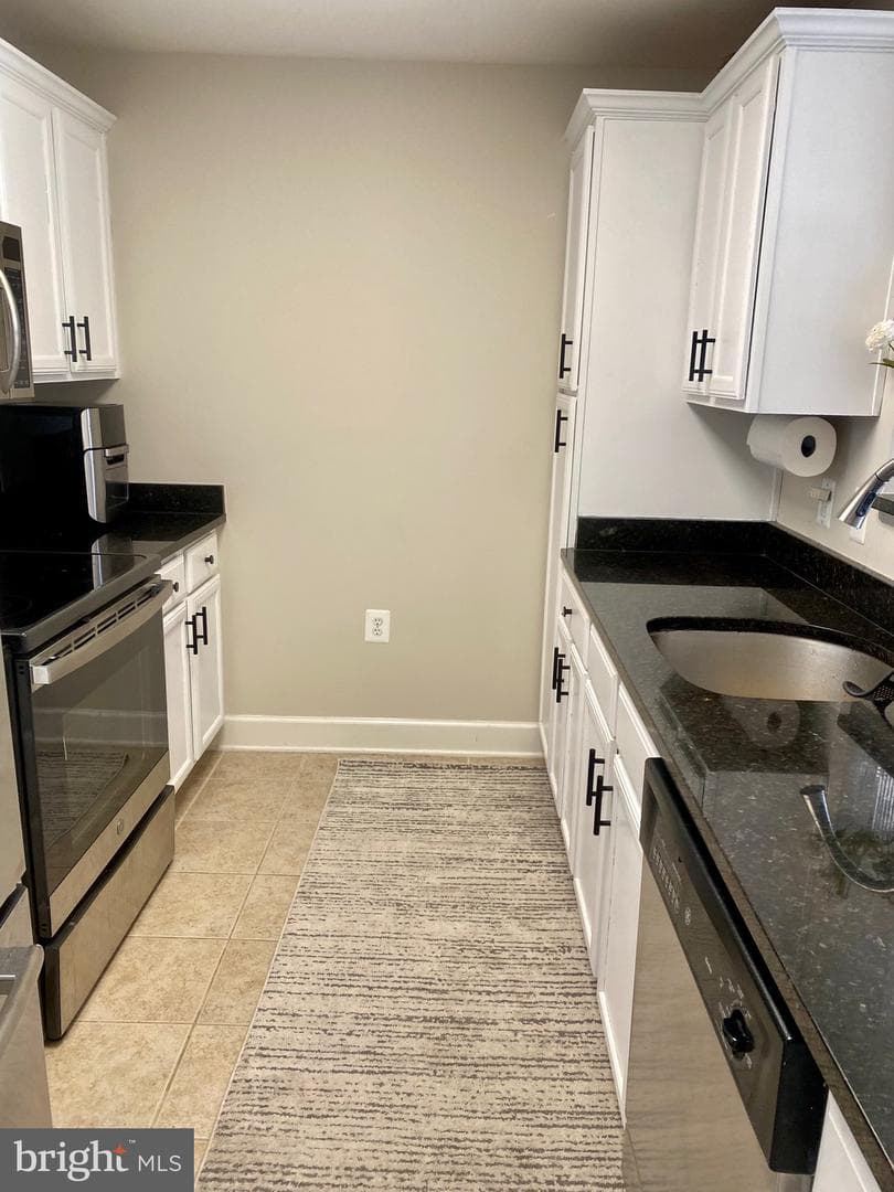 11800 Sunset Hills Road #1211 photo 23