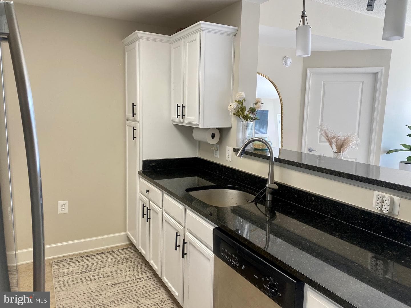 11800 Sunset Hills Road #1211 photo 24