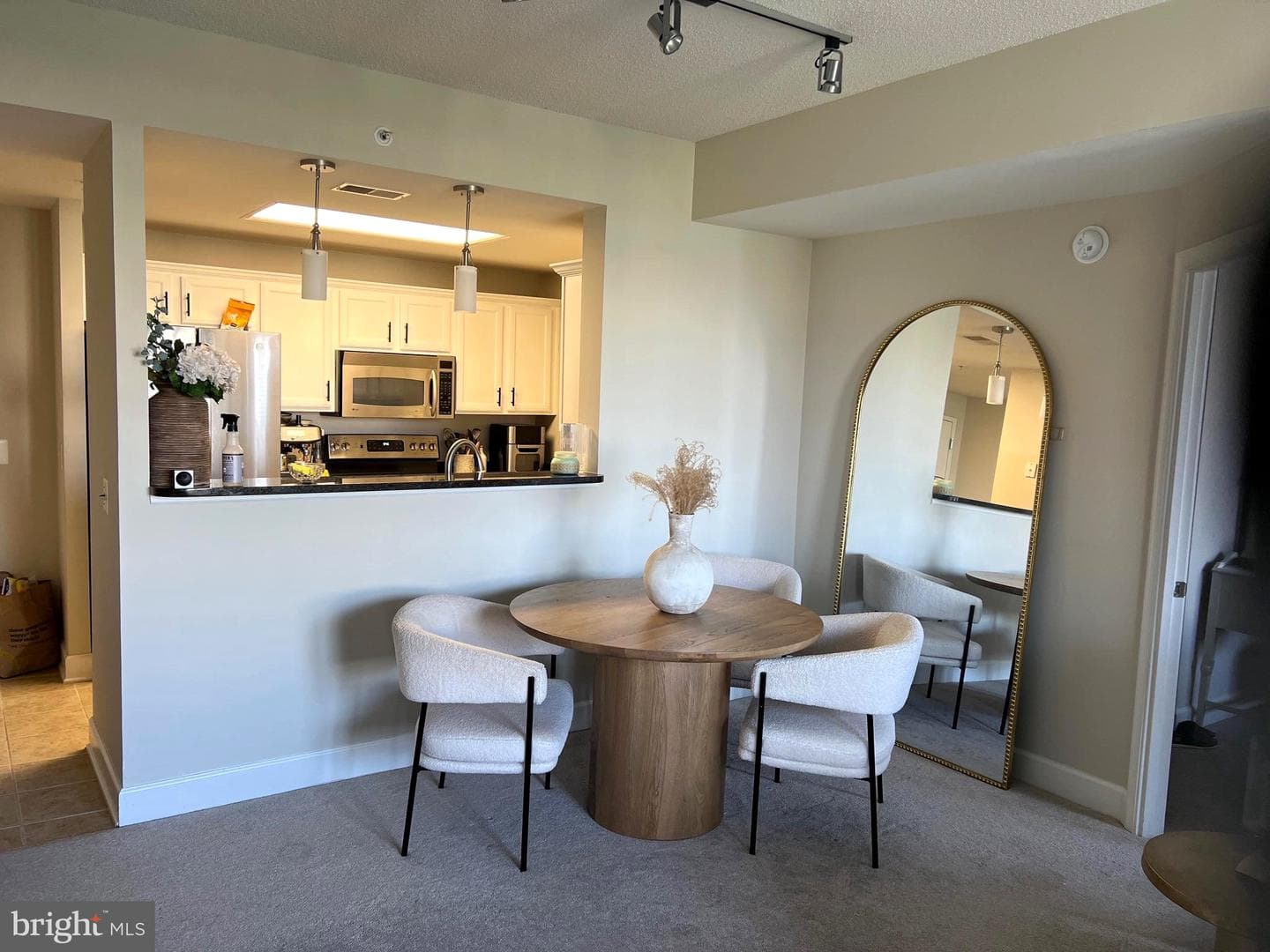 11800 Sunset Hills Road #1211 photo 25