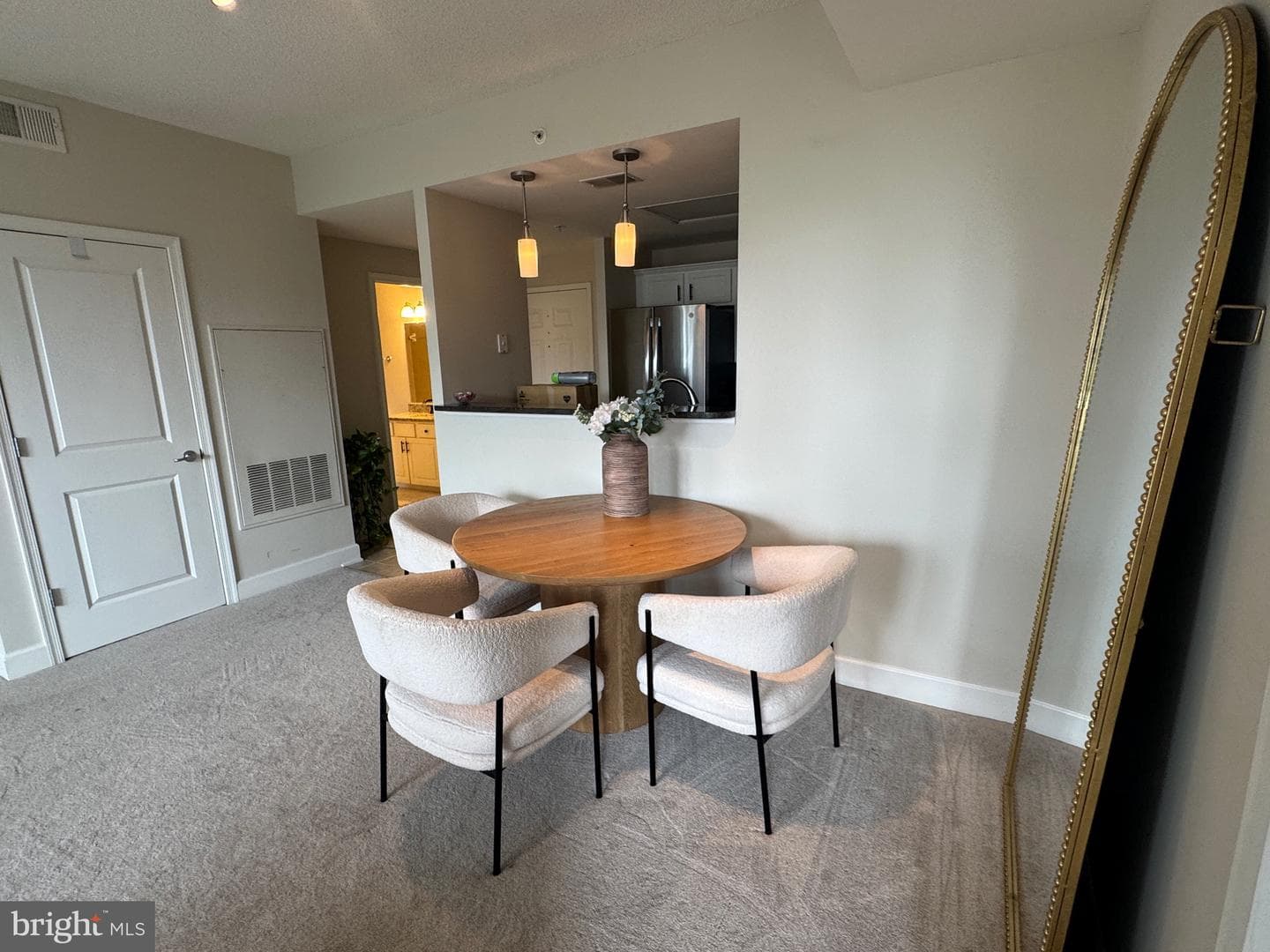 11800 Sunset Hills Road #1211 photo 26