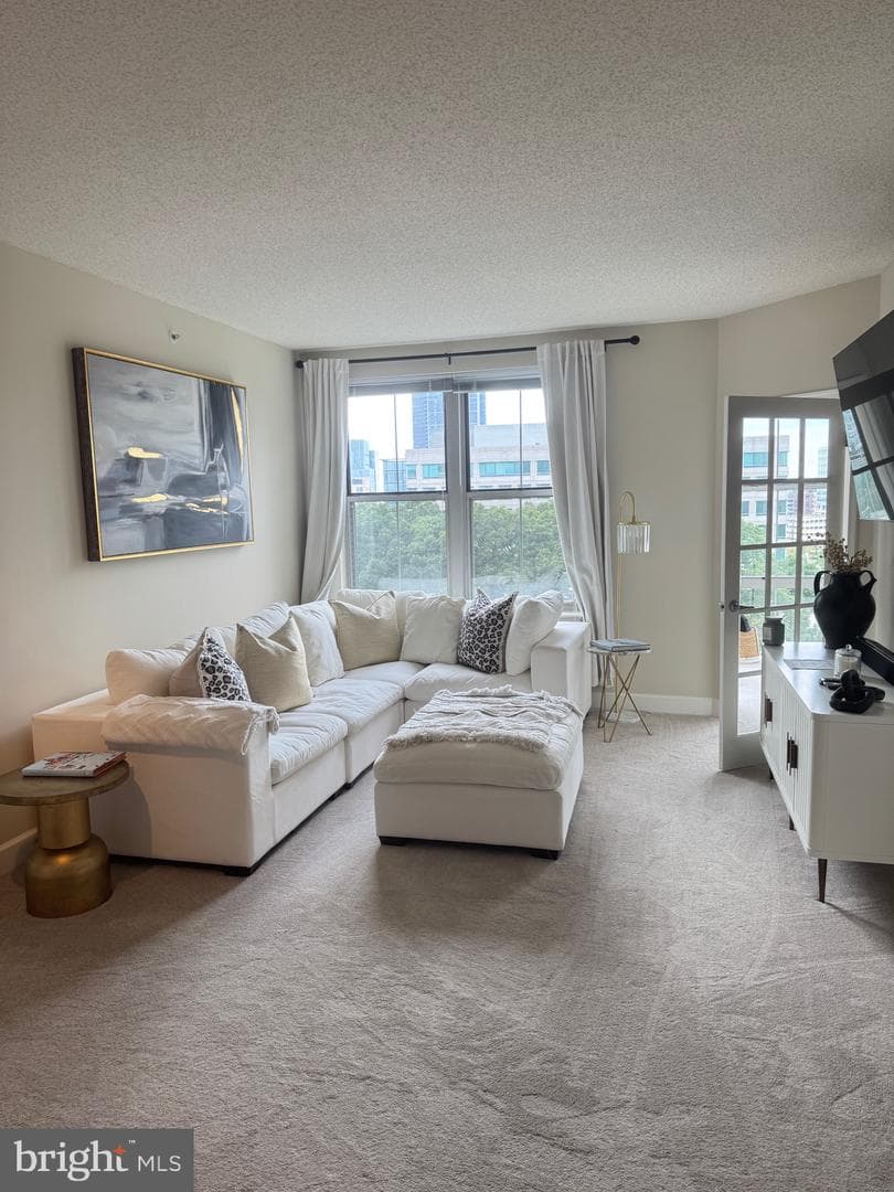 11800 Sunset Hills Road #1211 photo 27