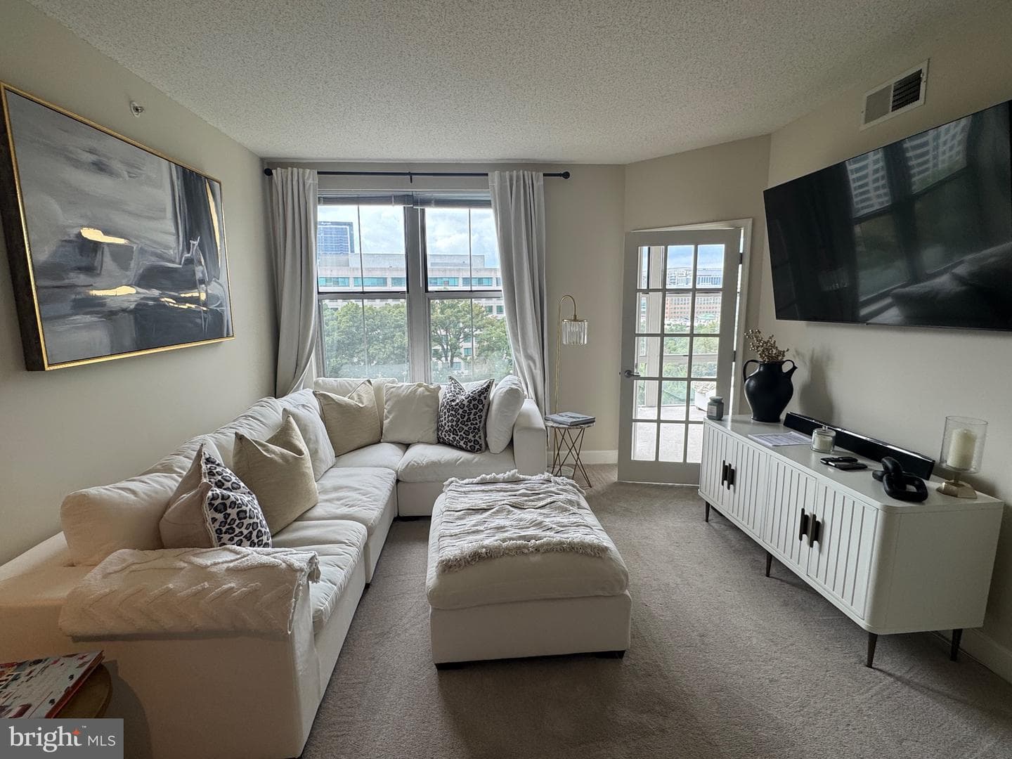 11800 Sunset Hills Road #1211 photo 28