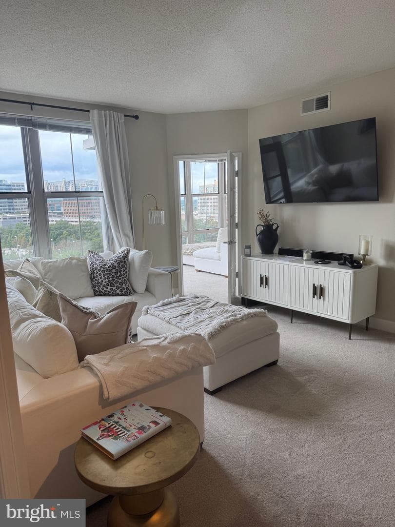 11800 Sunset Hills Road #1211 photo 29