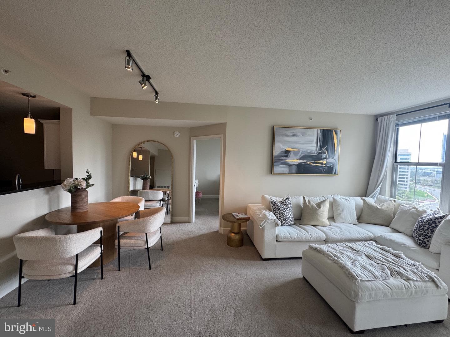 11800 Sunset Hills Road #1211 photo 30