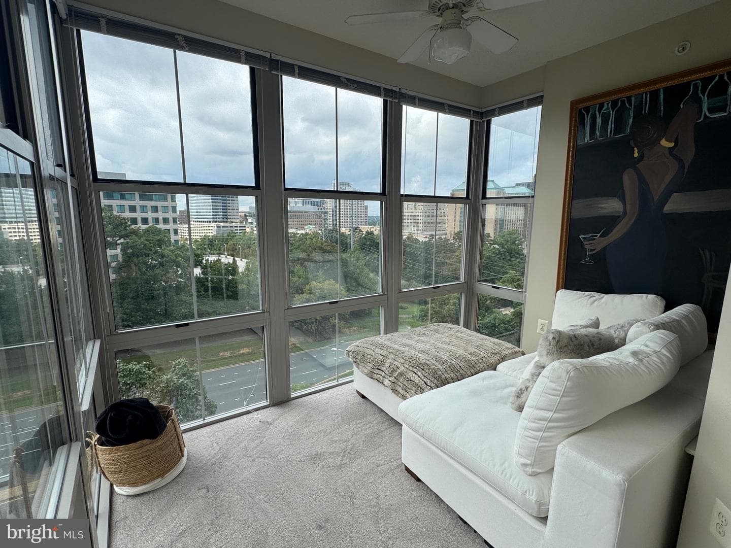 11800 Sunset Hills Road #1211 photo 31