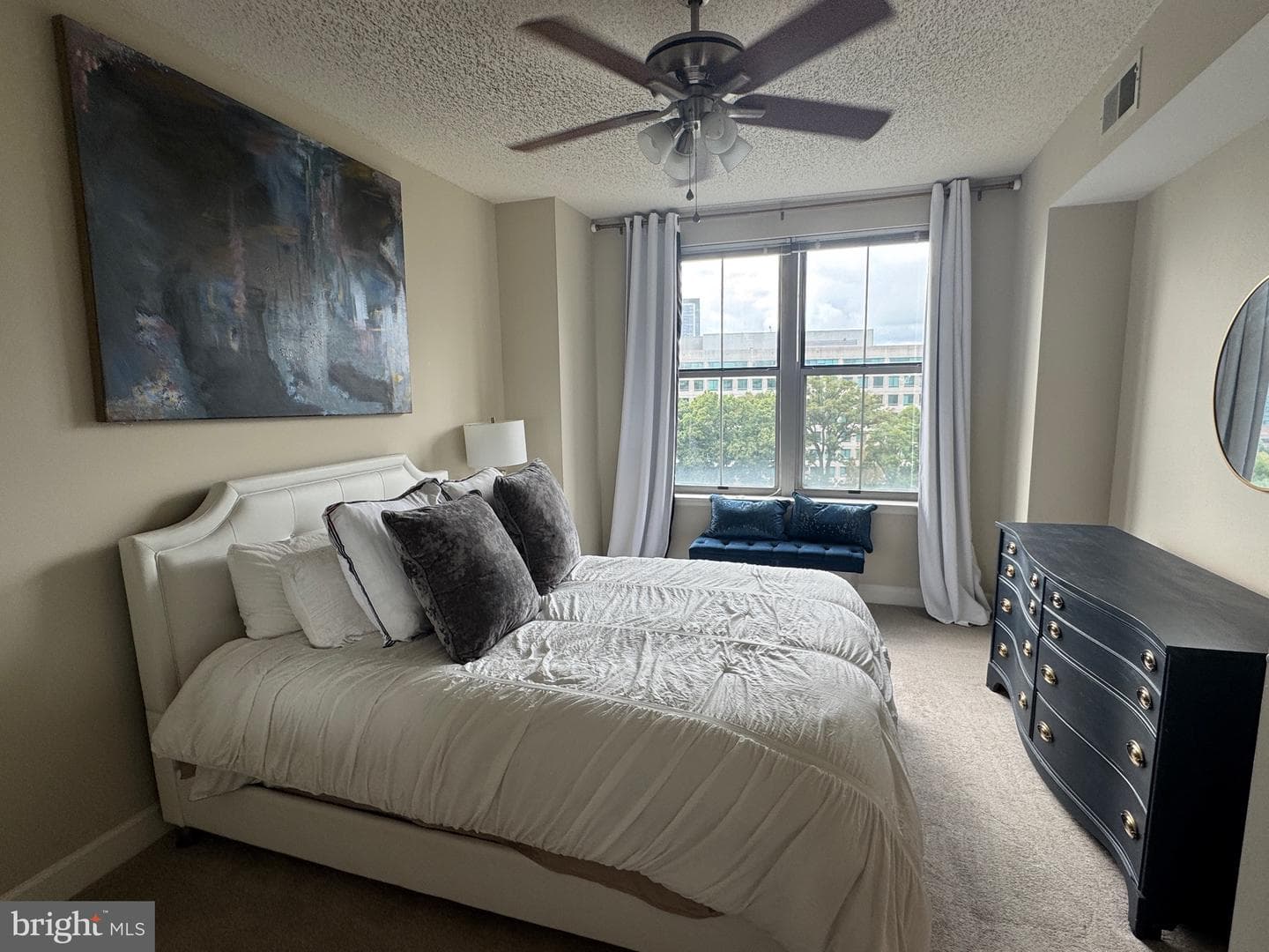11800 Sunset Hills Road #1211 photo 34