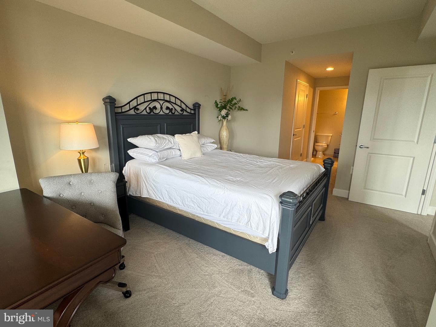 11800 Sunset Hills Road #1211 photo 36
