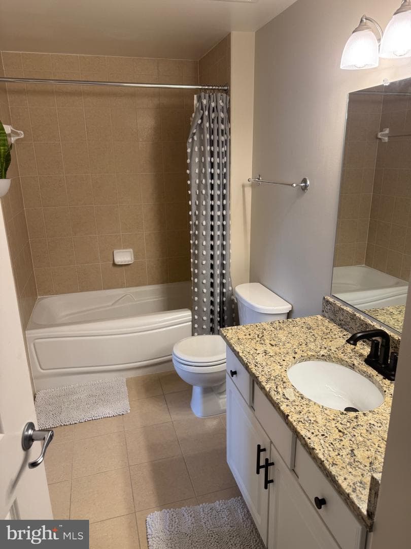 11800 Sunset Hills Road #1211 photo 37