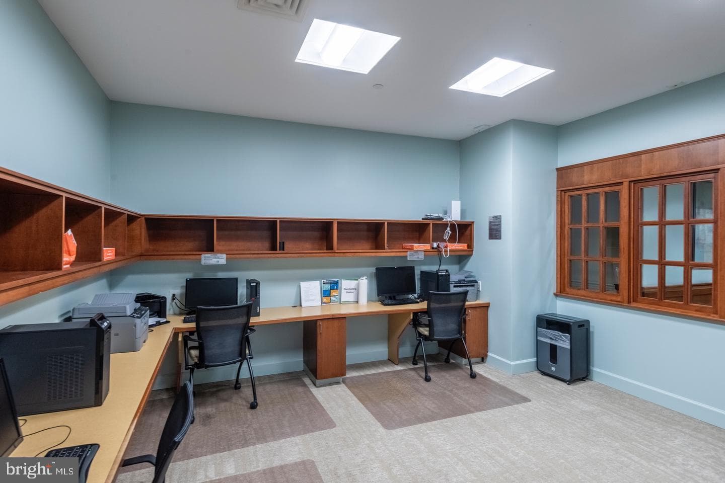 11800 Sunset Hills Road #1211 photo 9