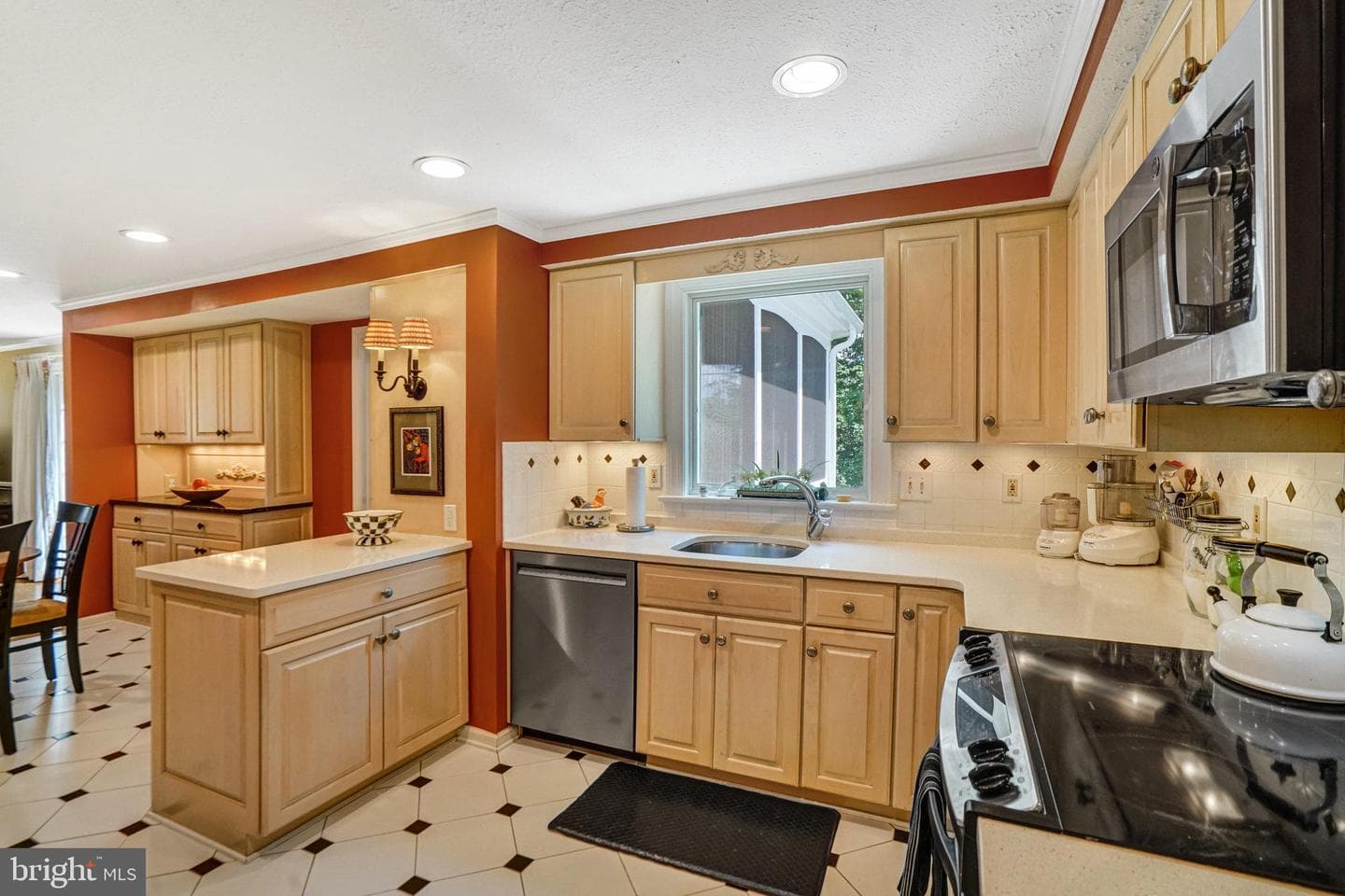 9403 Onion Patch Drive photo 15