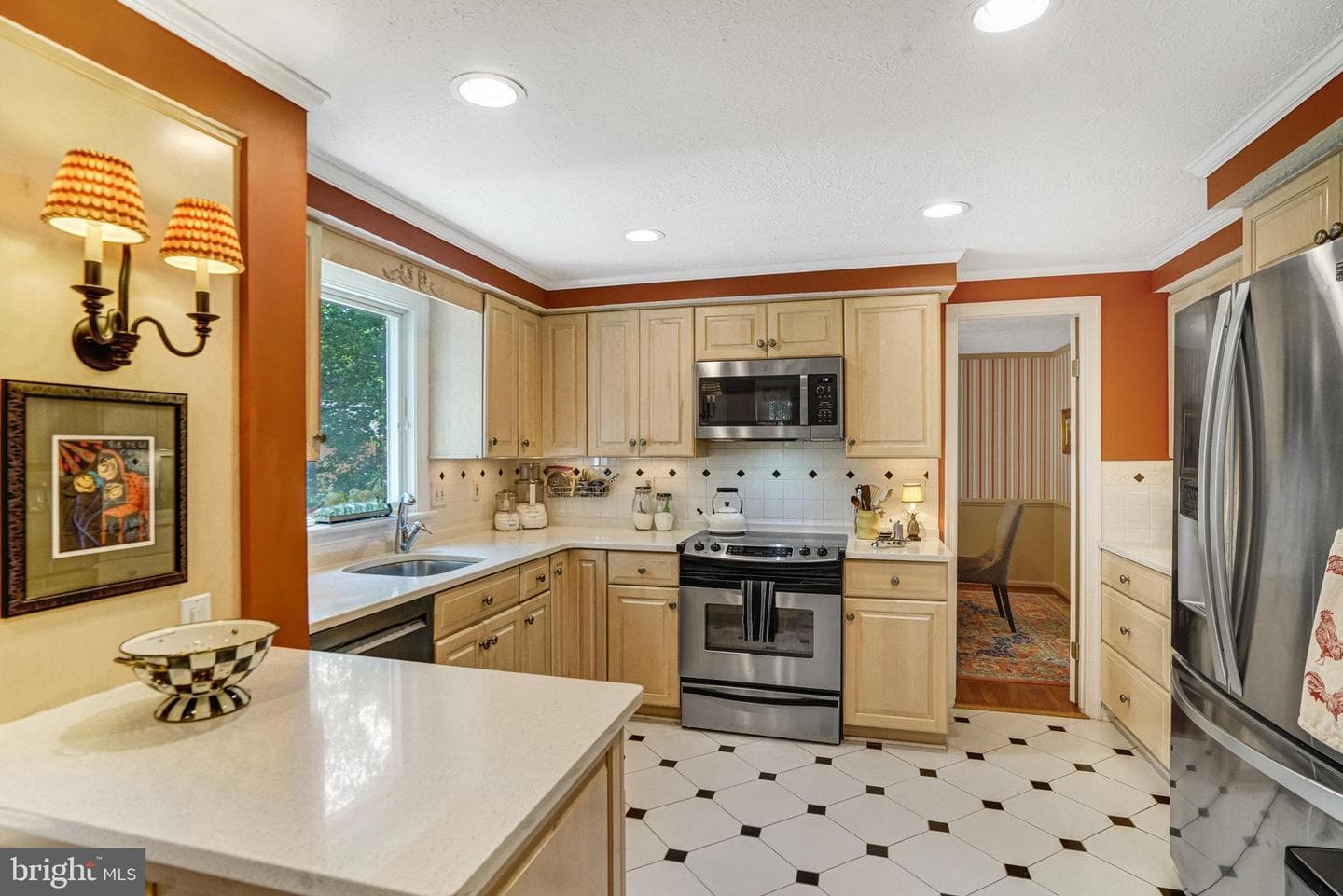 9403 Onion Patch Drive photo 18