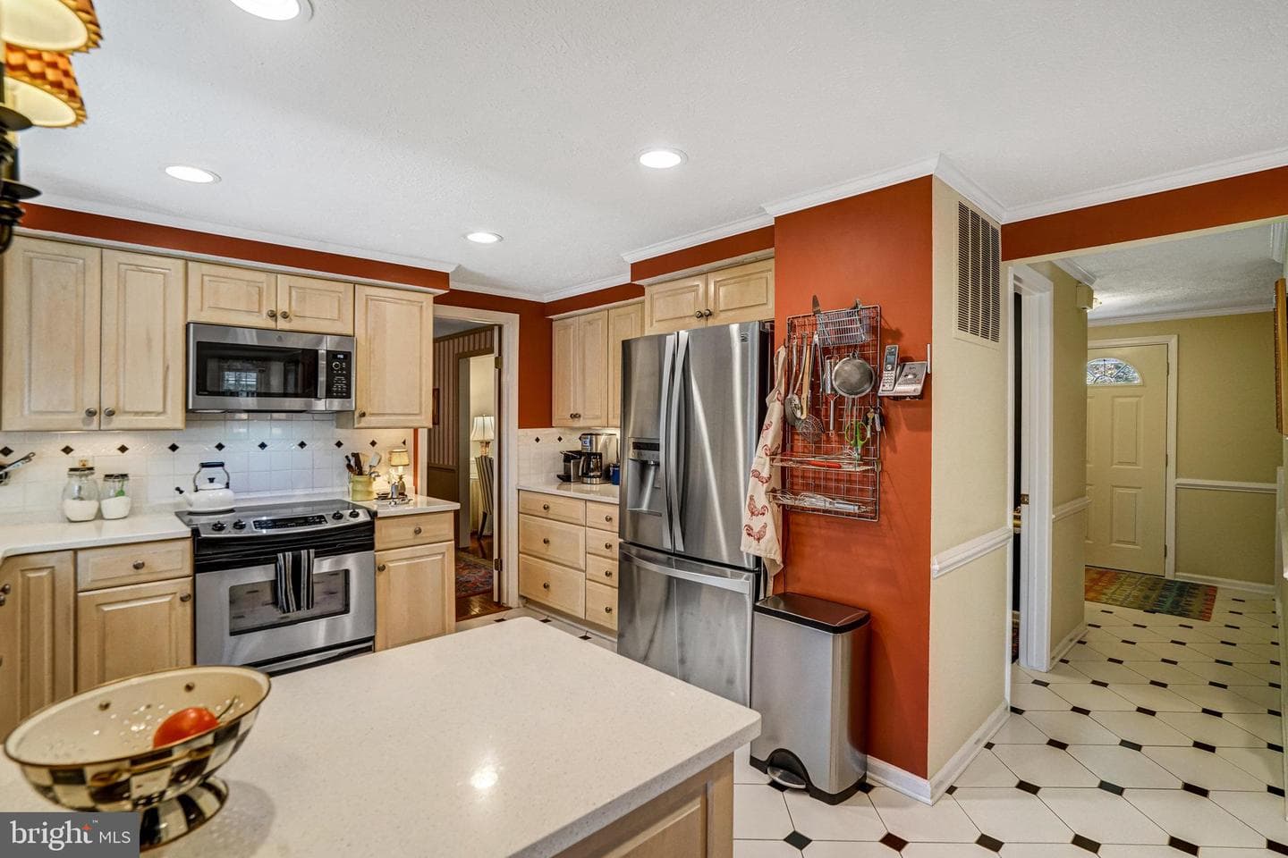 9403 Onion Patch Drive photo 19