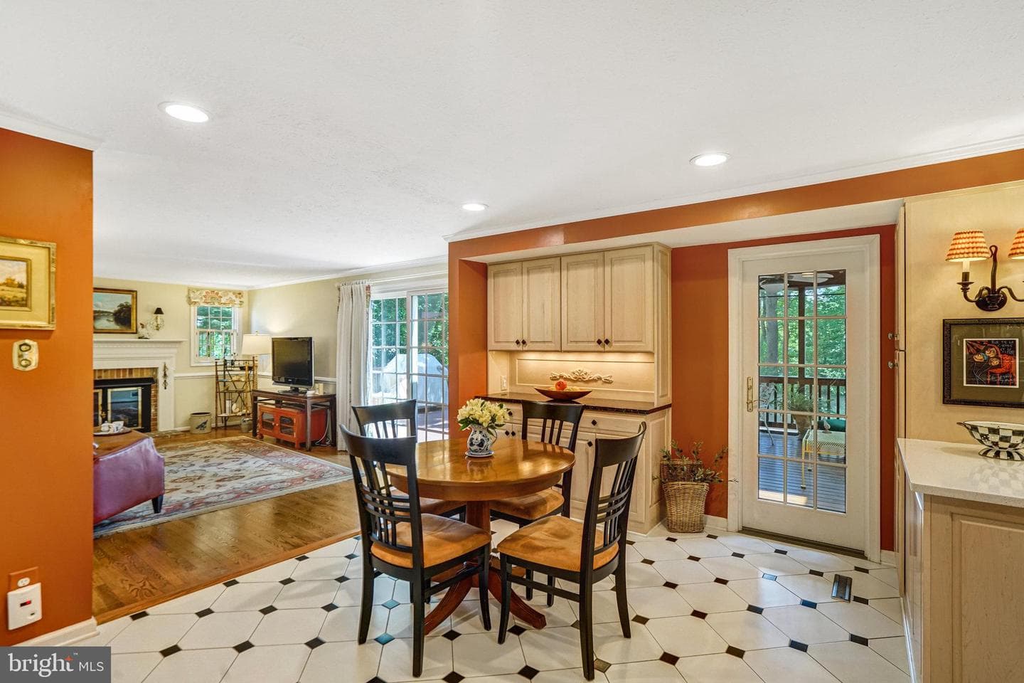 9403 Onion Patch Drive photo 20