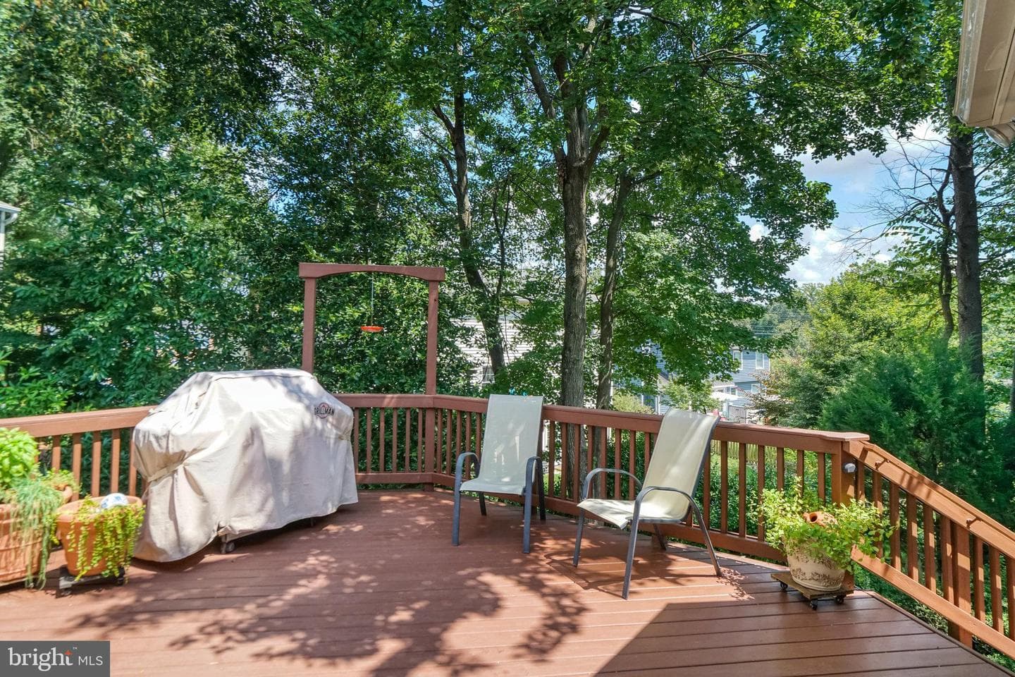 9403 Onion Patch Drive photo 31