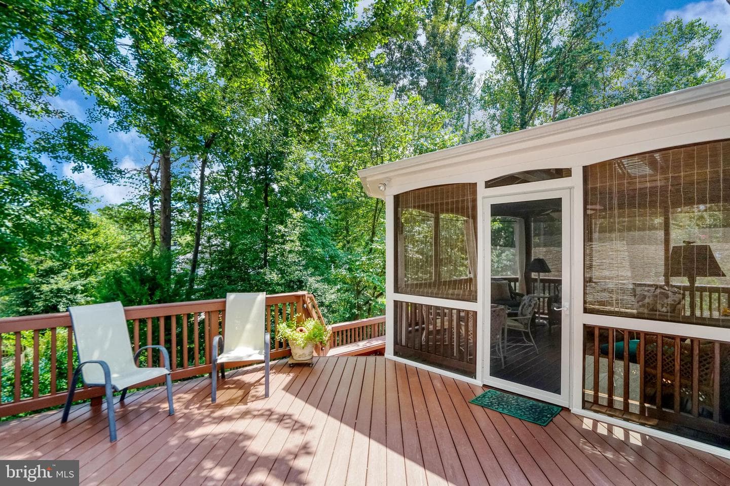 9403 Onion Patch Drive photo 32