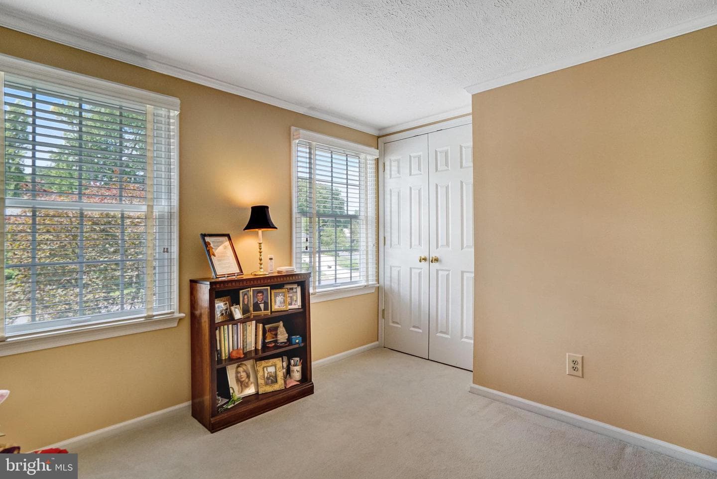 9403 Onion Patch Drive photo 41
