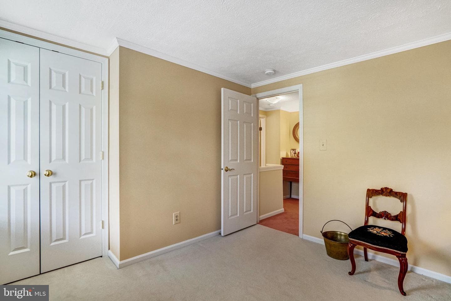9403 Onion Patch Drive photo 42