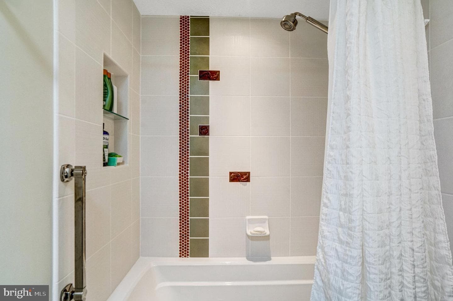 9403 Onion Patch Drive photo 44
