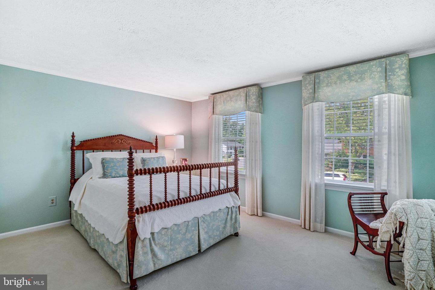 9403 Onion Patch Drive photo 45