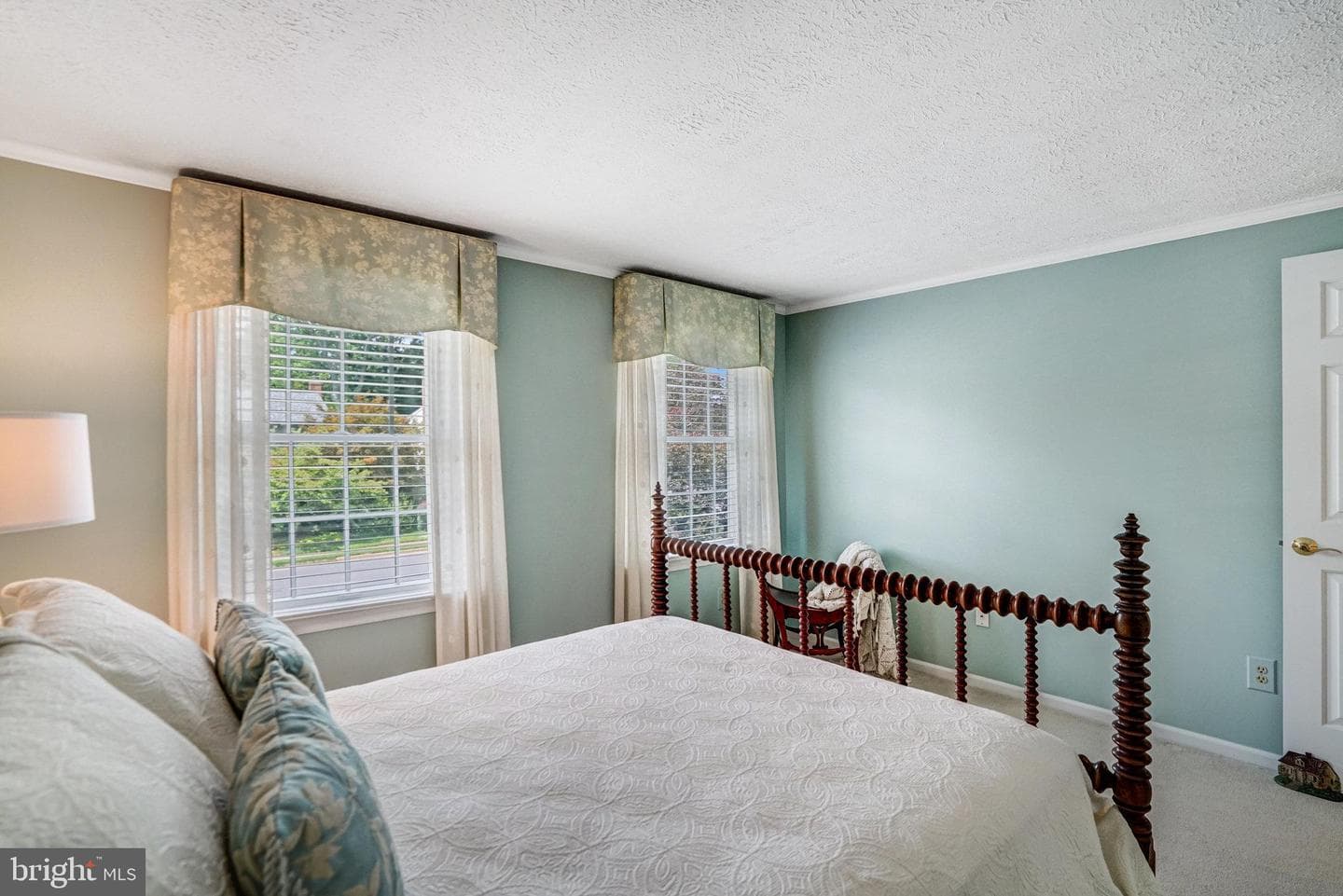 9403 Onion Patch Drive photo 47