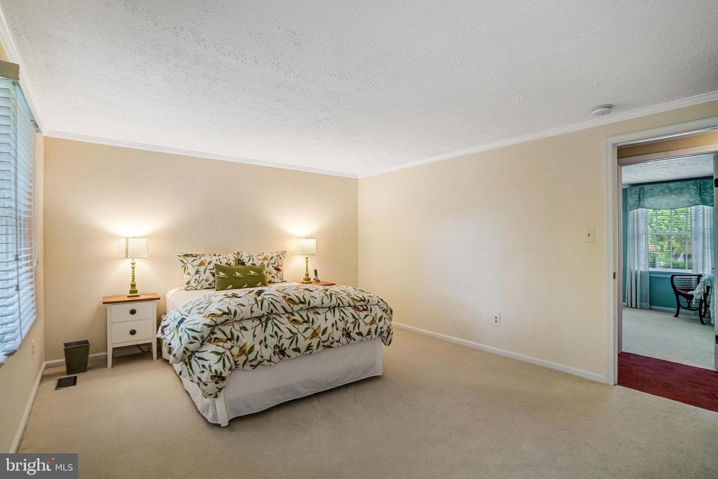 9403 Onion Patch Drive photo 49