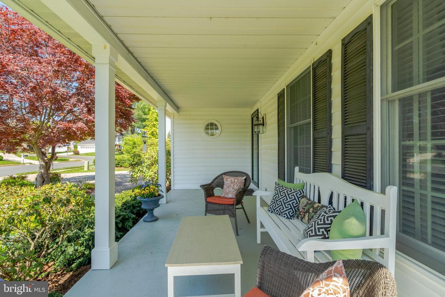 9403 Onion Patch Drive photo 5
