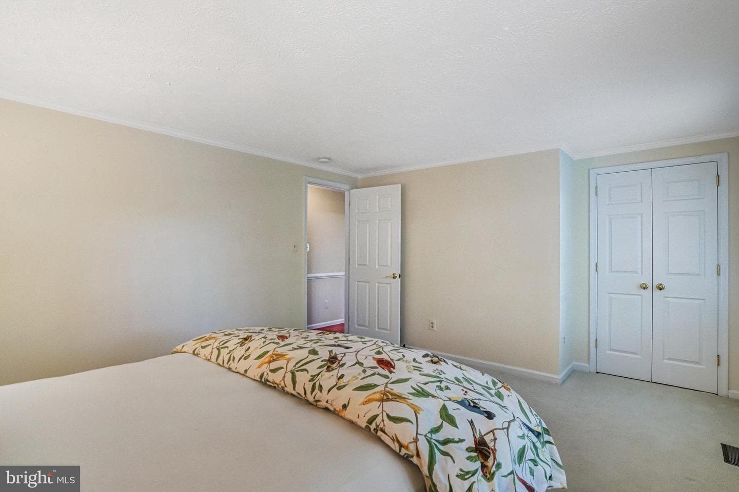 9403 Onion Patch Drive photo 50