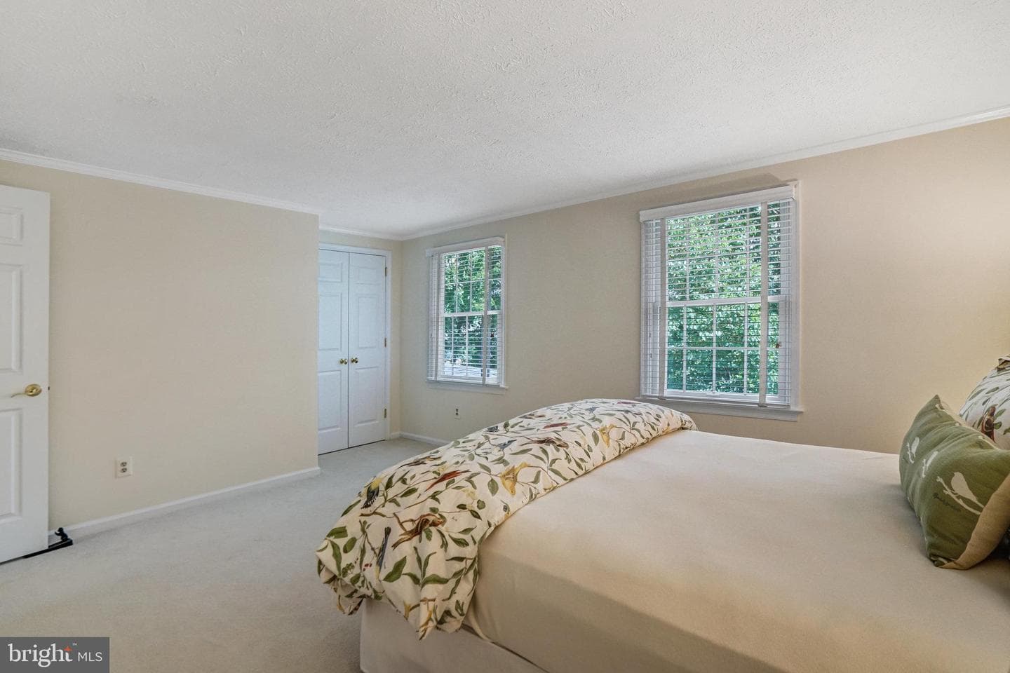 9403 Onion Patch Drive photo 51
